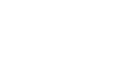 Classy Ideas Portal Logo