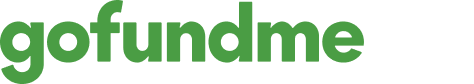 Classy Ideas Portal Logo